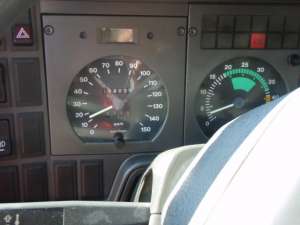 IVECO Daily 35-10 Camioneta Autoutilitara cu Bena Basculabila  / tel: 0753-571400 /