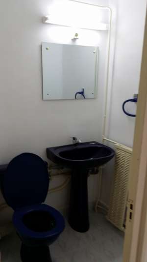 VAND APARTAMENT 3 CAMERE ULTRA CENTRAL PLOIESTI