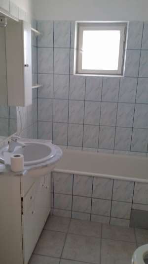 VAND APARTAMENT 3 CAMERE ULTRA CENTRAL PLOIESTI