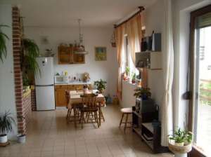 �n Budakal�sz (Ungaria) Casă de v�nzare