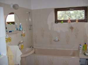�n Budakal�sz (Ungaria) Casă de v�nzare