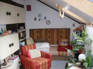 �n Budakal�sz (Ungaria) Casă de v�nzare