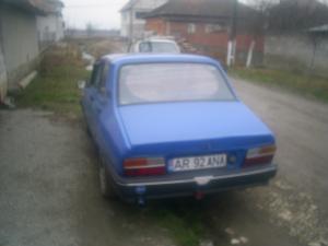vind dacia 1310