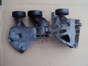 Suport role intinzatoare Mercedes A170CDI 2002
