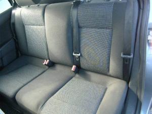 Dezmembrez opel astra 2005 1.7