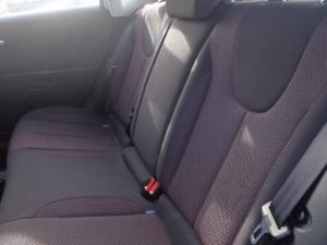 Dezmembrez seat LEON 2007 1.9