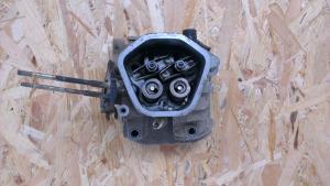 Piese de schimb second hand pt. Honda