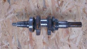 Piese de schimb second hand pt. Honda