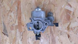 Piese de schimb second hand pt. Honda