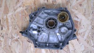 Piese de schimb second hand pt. Honda