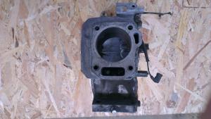 Piese de schimb second hand pt. Honda