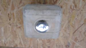 Piese de schimb second hand pt. Honda