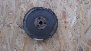 Piese de schimb second hand pt. Honda
