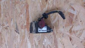 Piese de schimb second hand pt. Honda