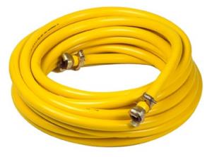 Vand accesorii pt. utilaje de constructii