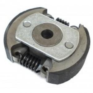 Vand accesorii pt. utilaje de constructii