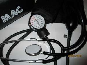 diverse produse echipamente medicale noi ,  din import  !