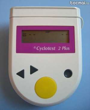 diverse produse echipamente medicale noi ,  din import  !