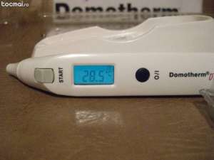 diverse produse echipamente medicale noi ,  din import  !