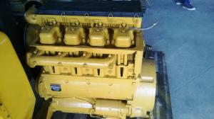 Generatoare de curent Ausonia 15 kVA/ Hatz / Honda