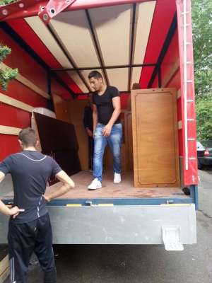 Transport marfa-mutari-relocari-iasi