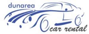 Inchirieri auto Galati Braila