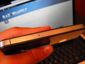 Iphone 4s impecabil!!! Urgent!!!!