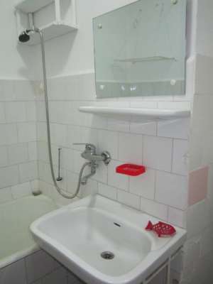 Vand urgent apartament Constanta