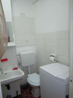 Vand urgent apartament Constanta