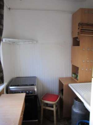 Vand urgent apartament Constanta