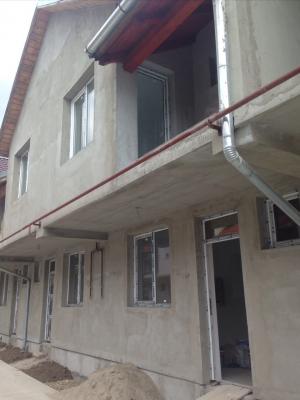 vand casa in oncea