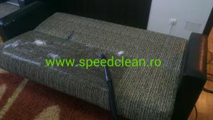 Servicii de Curatenie OLT