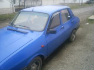 vind dacia 1310