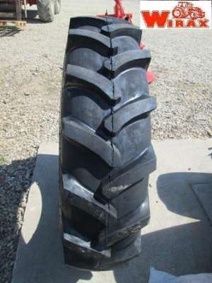 Anvelope latime 14, 9� si diametrul 28�