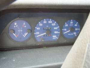 FIAT Ducato 2.8 D Clima Autoutilitara Duba Furgon / tel: 0766-295689 /