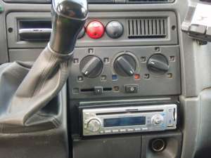 FIAT Ducato 2.8 D Clima Autoutilitara Duba Furgon / tel: 0766-295689 /