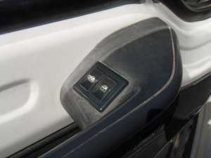 FIAT Ducato 2.8 D Clima Autoutilitara Duba Furgon / tel: 0766-295689 /