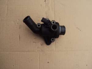 Termostat Mercedes A-Class 1.7CDI 2002