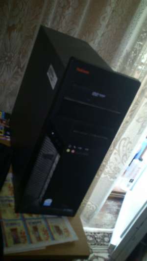 Vand unitate Lenovo (ibm) ThinkCentre A52