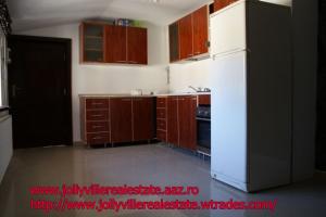 Vanzare vila de lux Unirea - pretabila club exclusivist