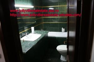 Vanzare vila de lux Unirea - pretabila club exclusivist