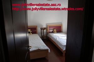 Vanzare vila de lux Unirea - pretabila club exclusivist