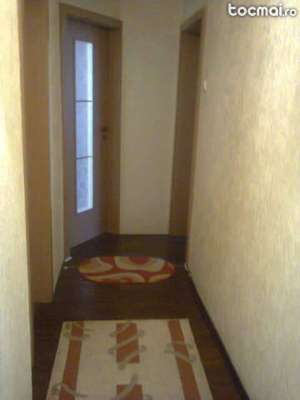 apartament 2camere inchiriat OM