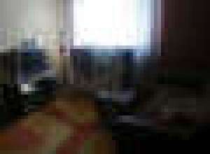 apartament 2camere inchiriat OM