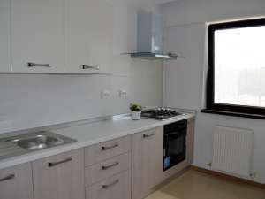Apartament cu 2 camere Barcelona Residence