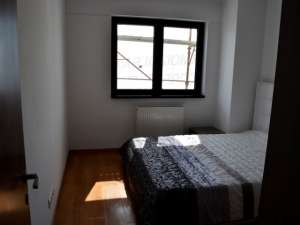 Apartament cu 2 camere Barcelona Residence