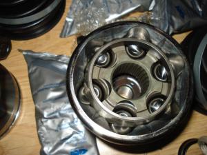 vand capete de planetara pt vw-audi
