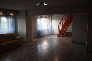Vand Apartament Popesti Leordeni 3 camere + mansarda