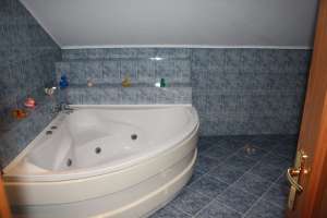 Vand Apartament Popesti Leordeni 3 camere + mansarda