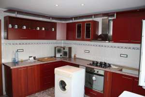 Vand Apartament Popesti Leordeni 3 camere + mansarda